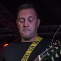 Click to enlarge GutterPunk - Professional Concert Photography